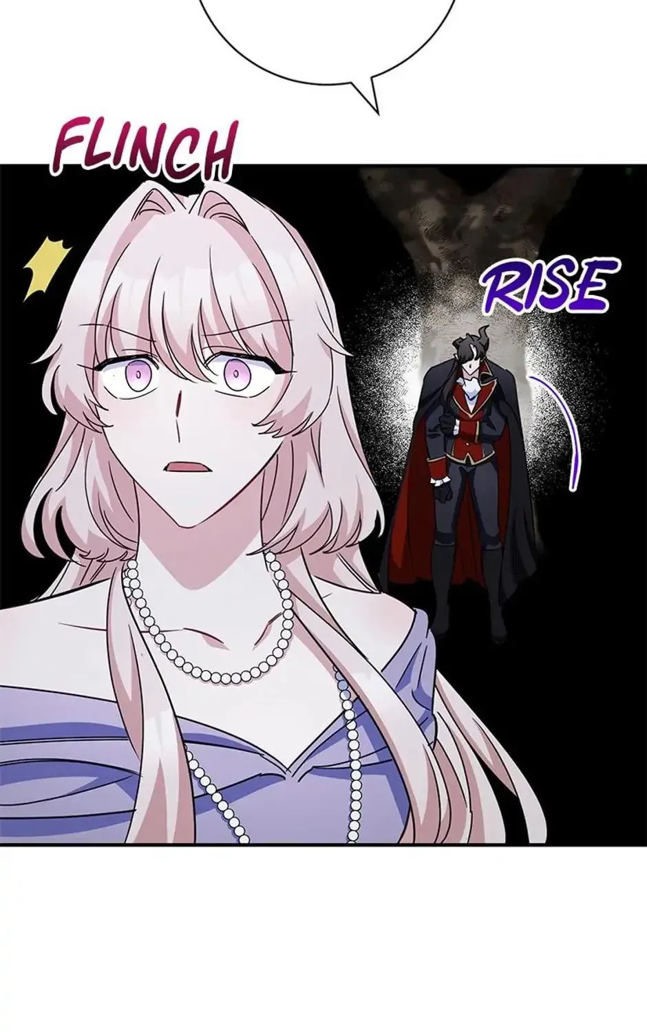 Read SSS Romance Collection chapter 15 image 170 on Lezhin