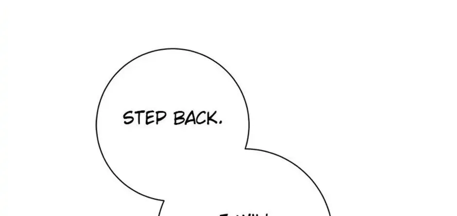 Read SSS Romance Collection chapter 15 image 171 on Lezhin