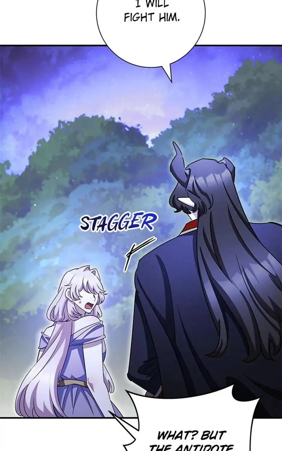 Read SSS Romance Collection chapter 15 image 172 on Lezhin