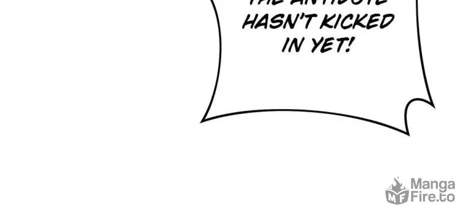 Read SSS Romance Collection chapter 15 image 173 on Lezhin
