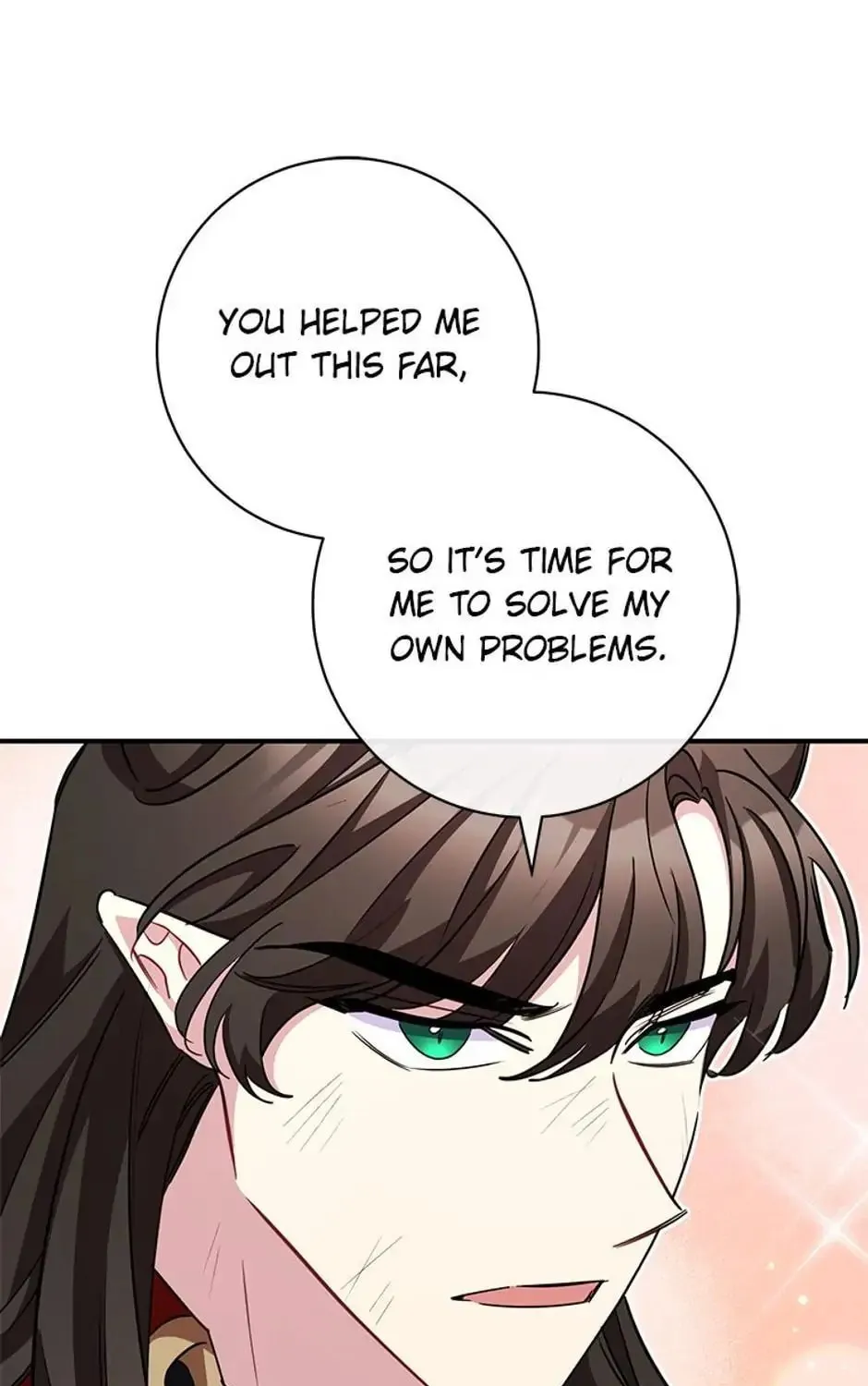 Read SSS Romance Collection chapter 15 image 174 on Lezhin