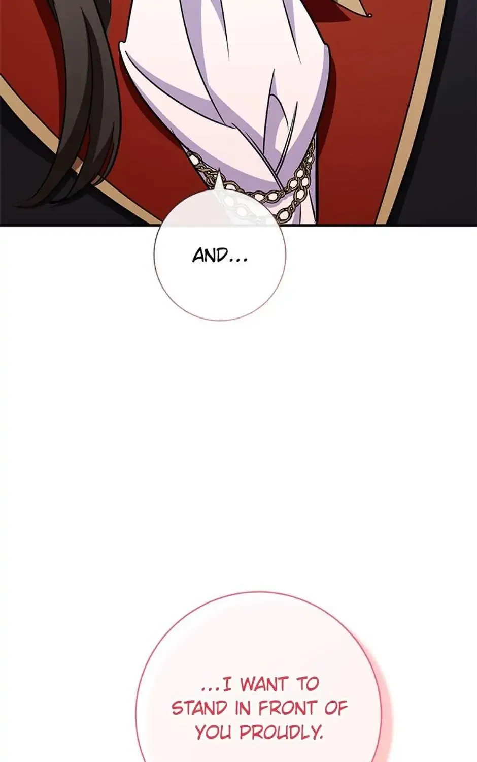 Read SSS Romance Collection chapter 15 image 176 on Lezhin