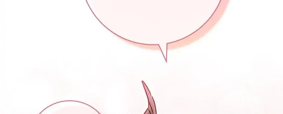 Read SSS Romance Collection chapter 15 image 177 on Lezhin
