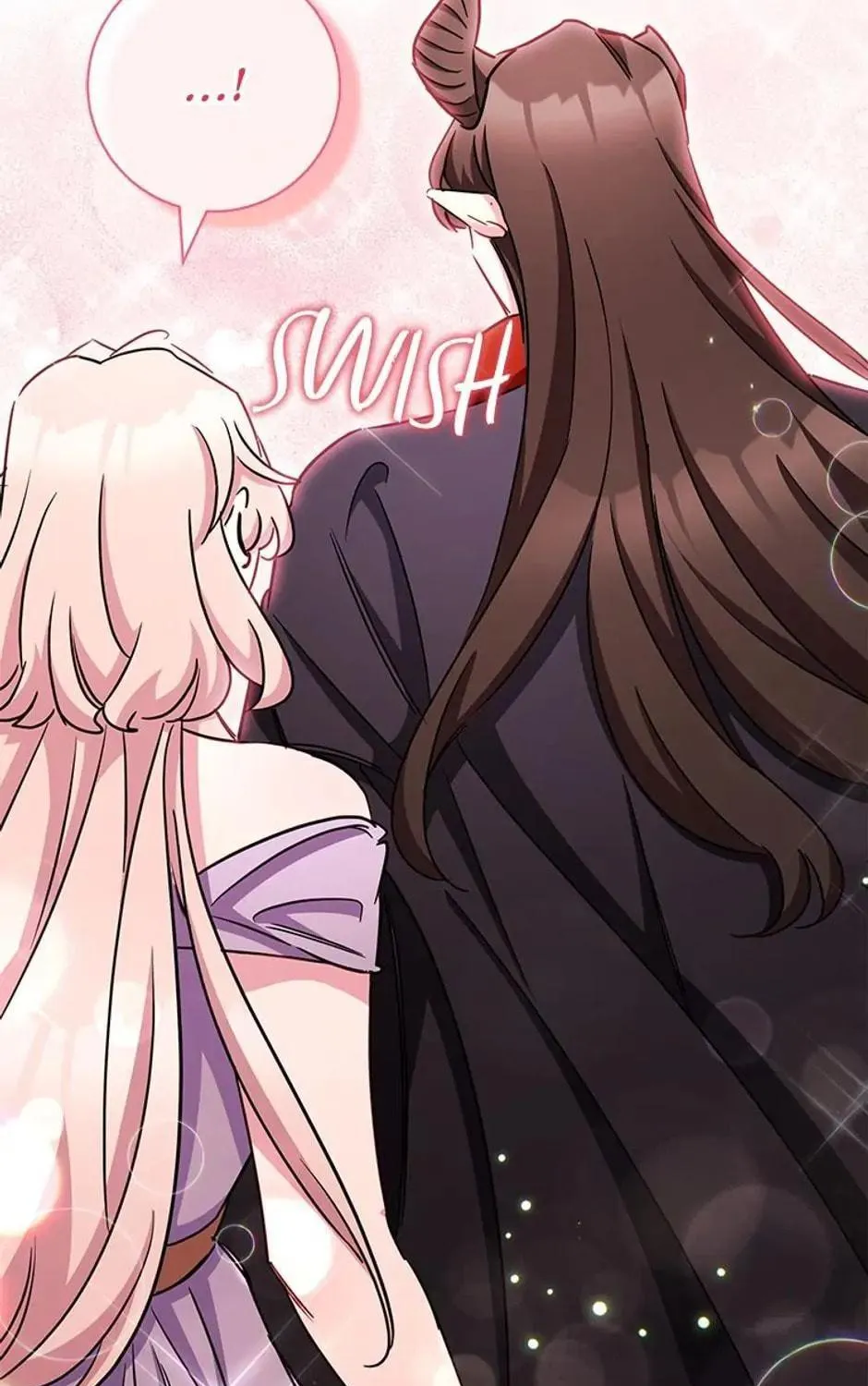 Read SSS Romance Collection chapter 15 image 178 on Lezhin