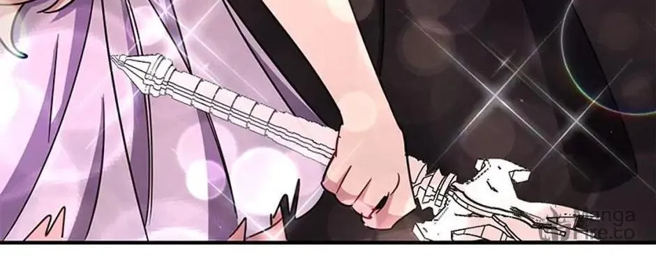 Read SSS Romance Collection chapter 15 image 179 on Lezhin