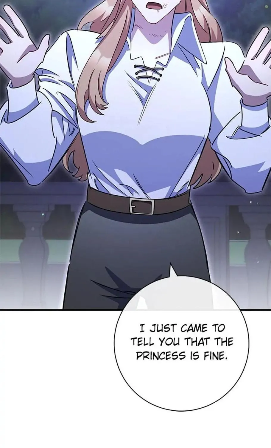 Read SSS Romance Collection chapter 15 image 18 on Lezhin