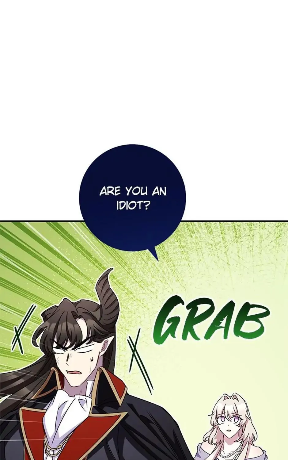 Read SSS Romance Collection chapter 15 image 180 on Lezhin