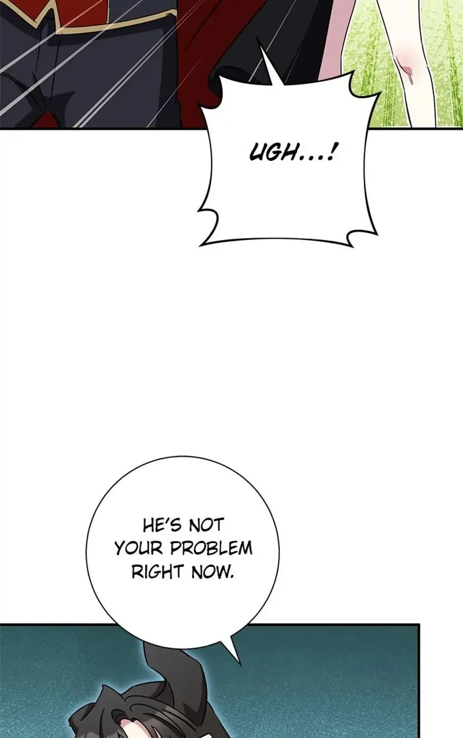 Read SSS Romance Collection chapter 15 image 182 on Lezhin