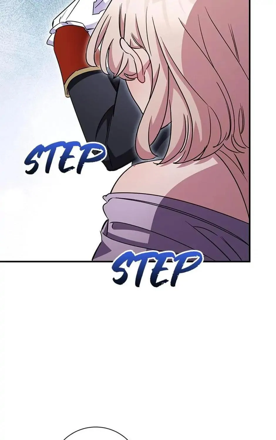 Read SSS Romance Collection chapter 15 image 184 on Lezhin