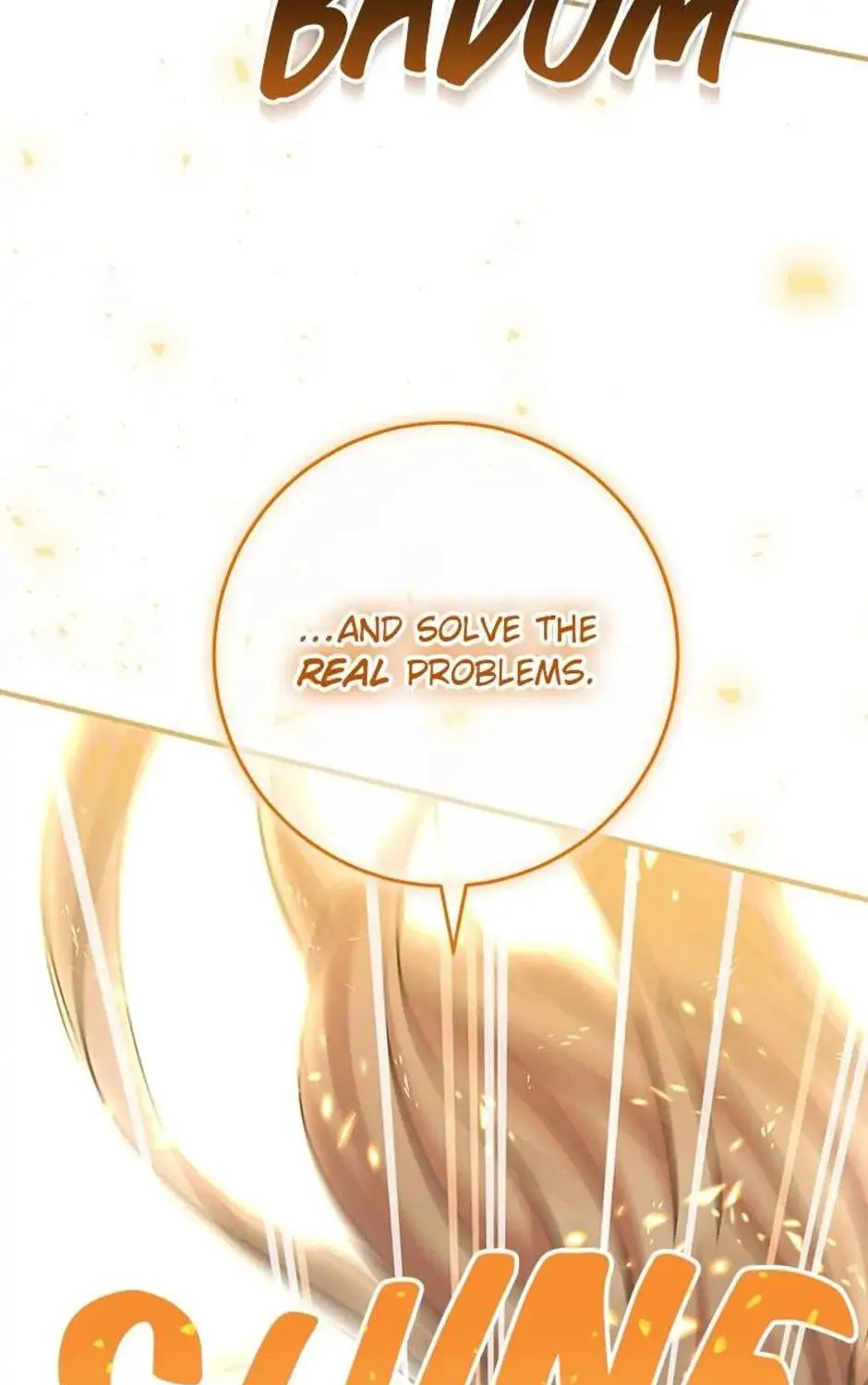 Read SSS Romance Collection chapter 15 image 190 on Lezhin