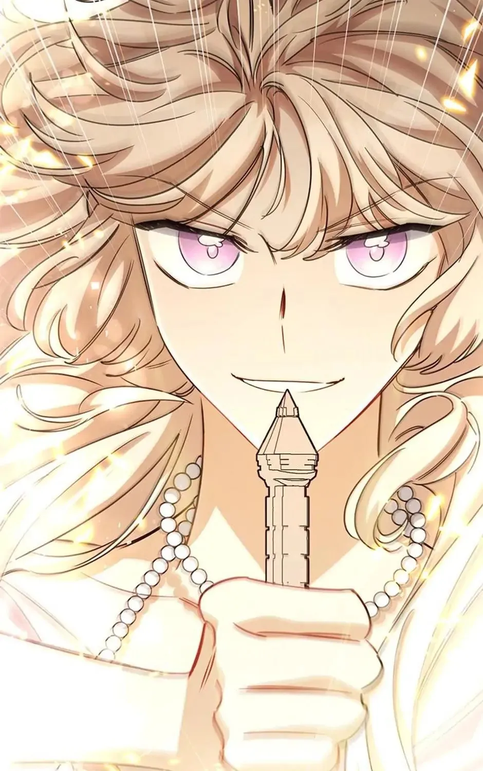 Read SSS Romance Collection chapter 15 image 192 on Lezhin