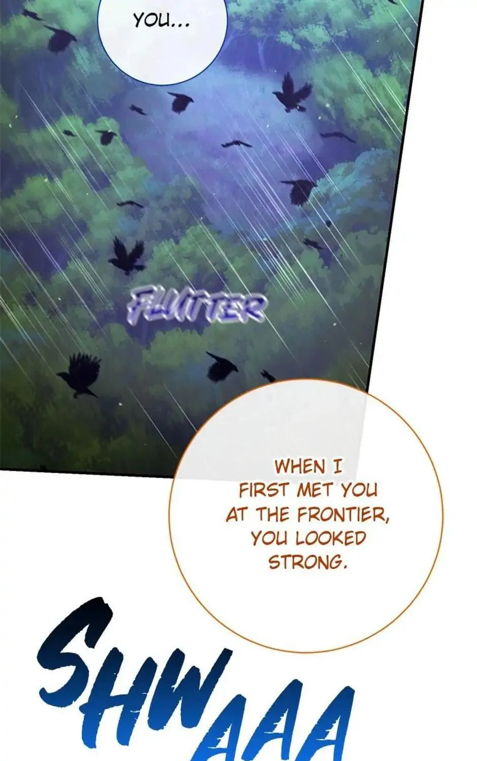 Read SSS Romance Collection chapter 15 image 196 on Lezhin