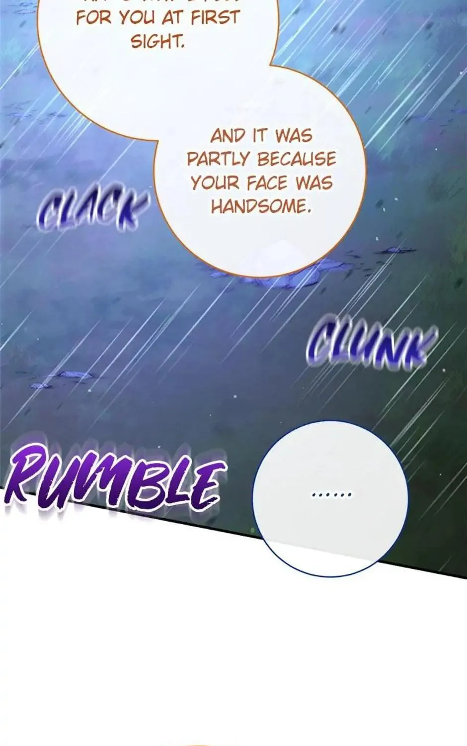 Read SSS Romance Collection chapter 15 image 198 on Lezhin