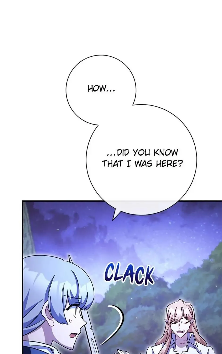 Read SSS Romance Collection chapter 15 image 20 on Lezhin