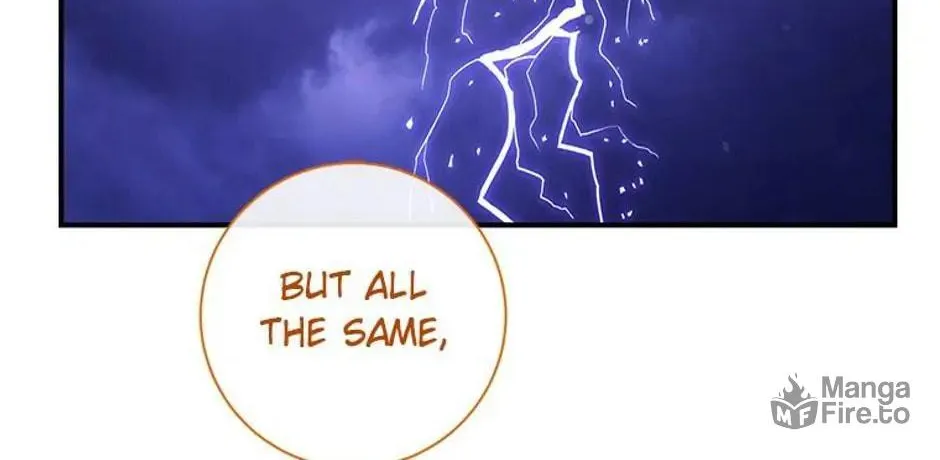Read SSS Romance Collection chapter 15 image 203 on Lezhin