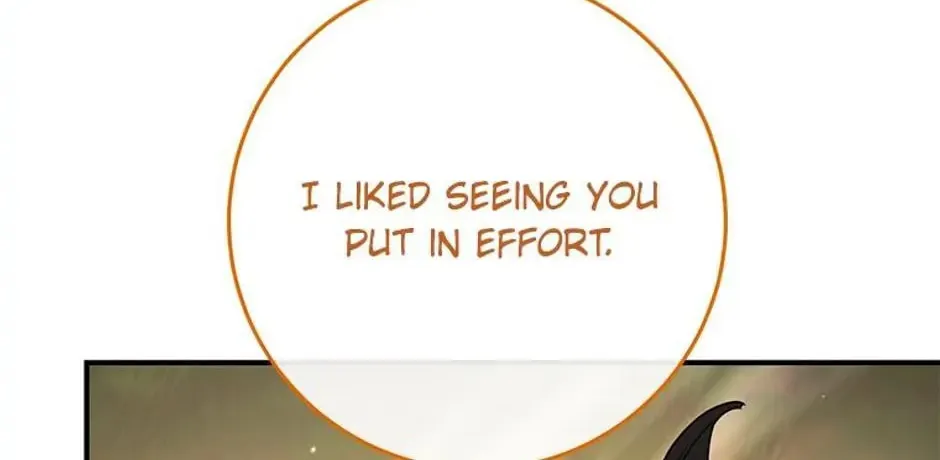 Read SSS Romance Collection chapter 15 image 207 on Lezhin