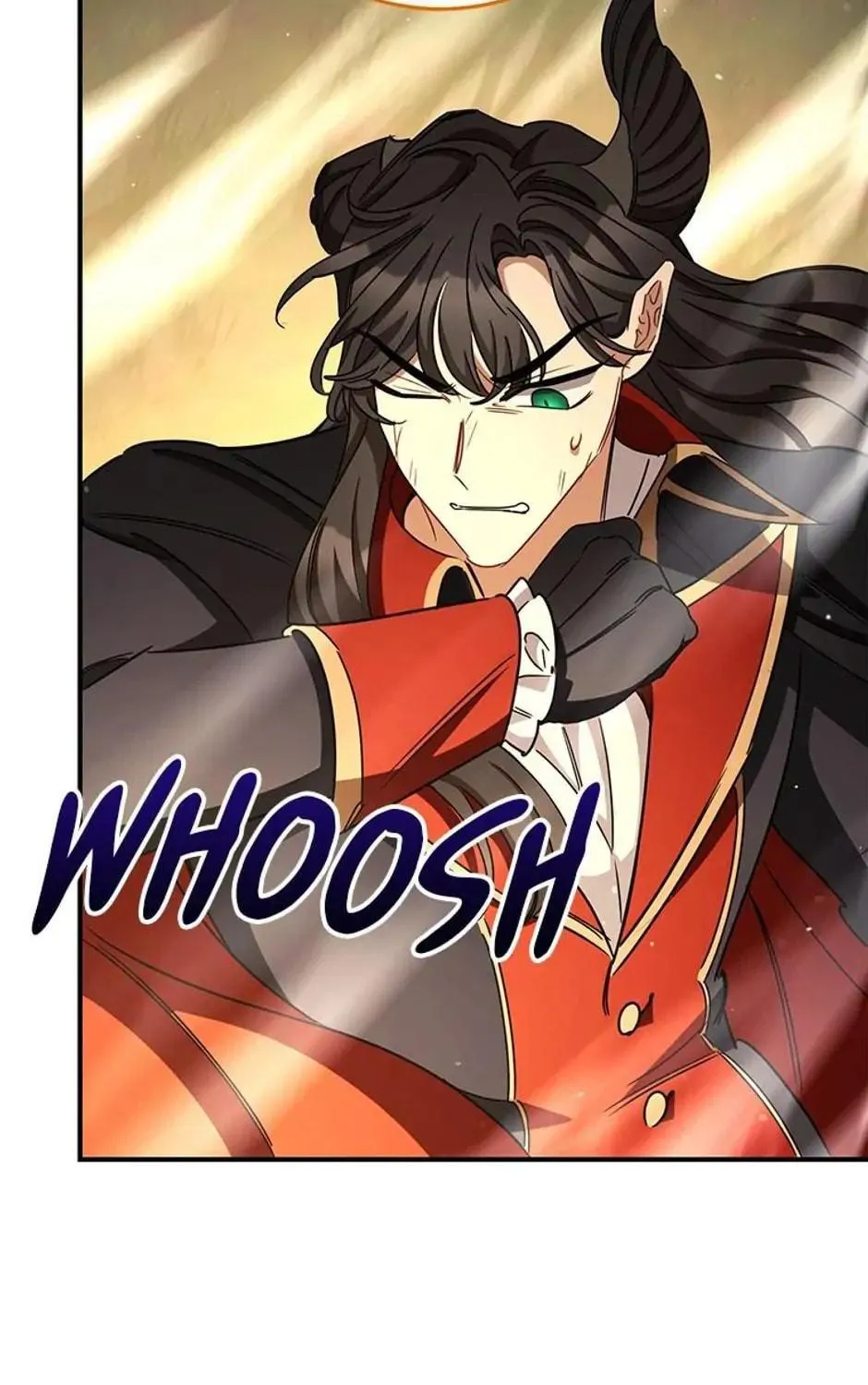 Read SSS Romance Collection chapter 15 image 208 on Lezhin