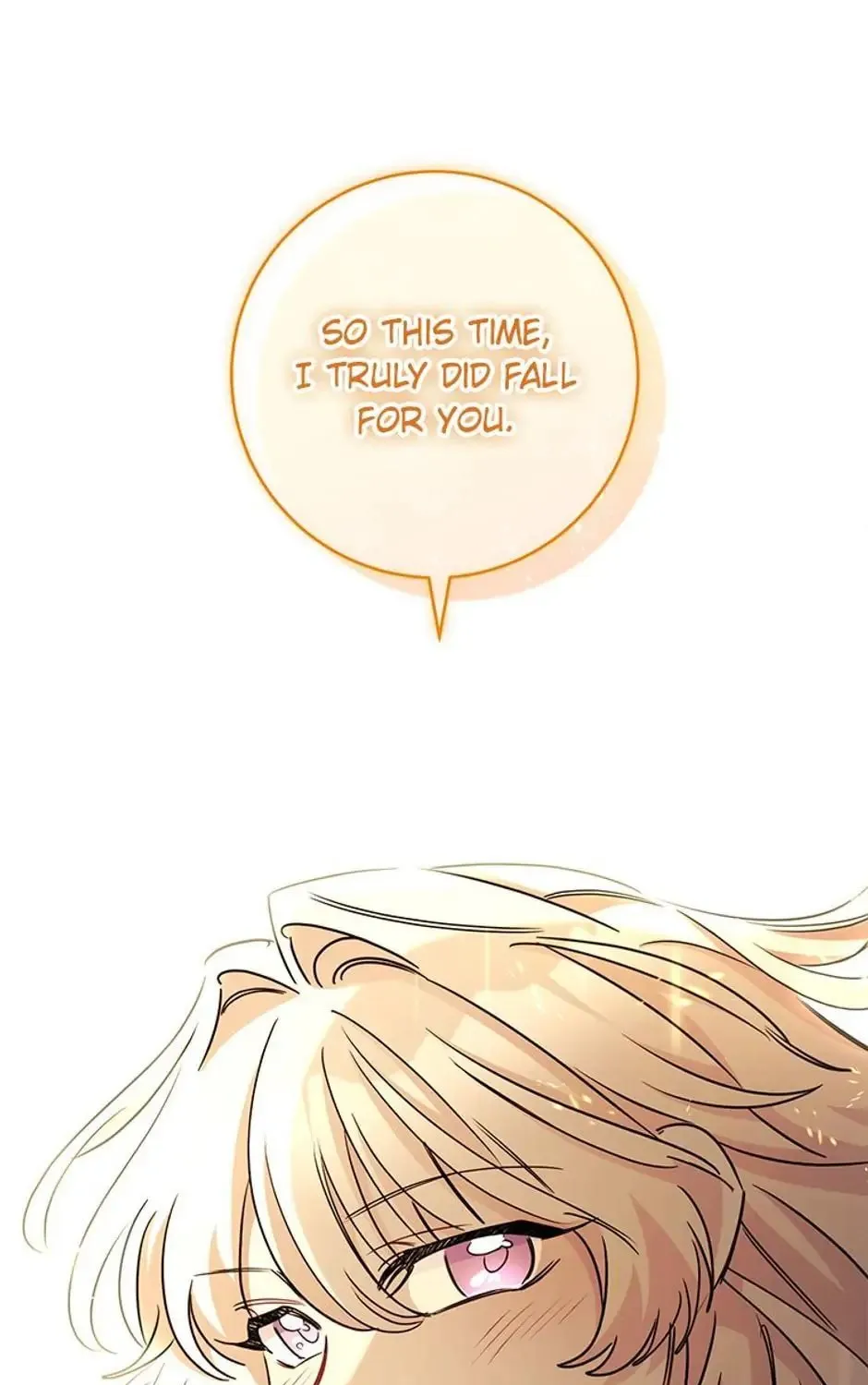 Read SSS Romance Collection chapter 15 image 210 on Lezhin