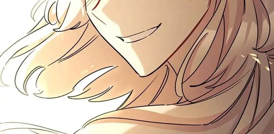 Read SSS Romance Collection chapter 15 image 211 on Lezhin