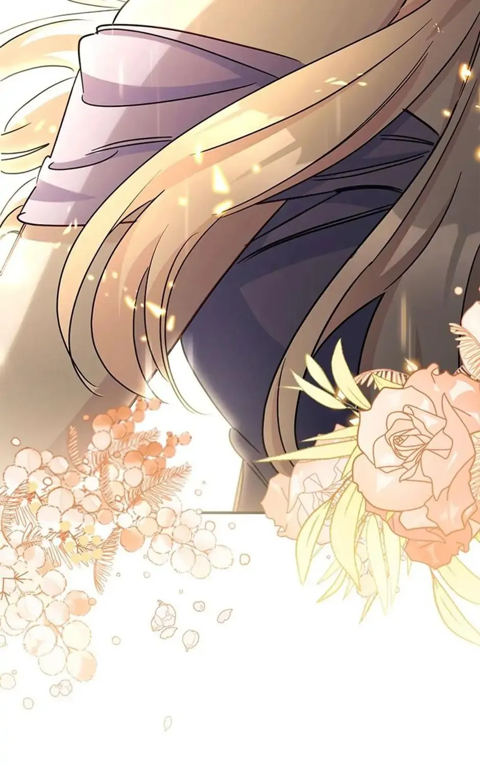 Read SSS Romance Collection chapter 15 image 212 on Lezhin