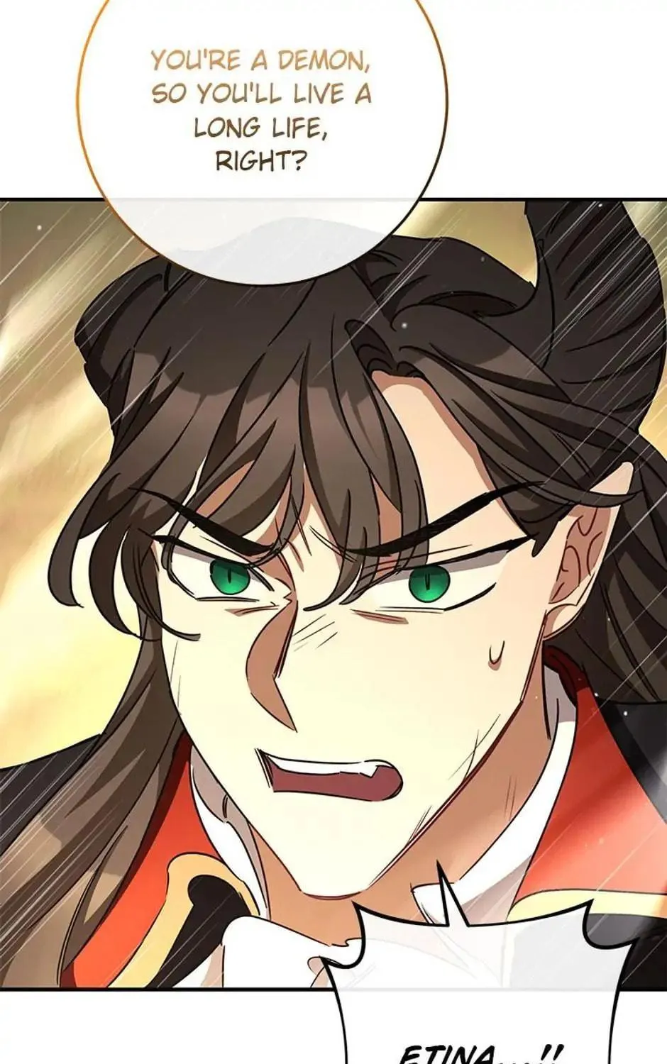 Read SSS Romance Collection chapter 15 image 214 on Lezhin