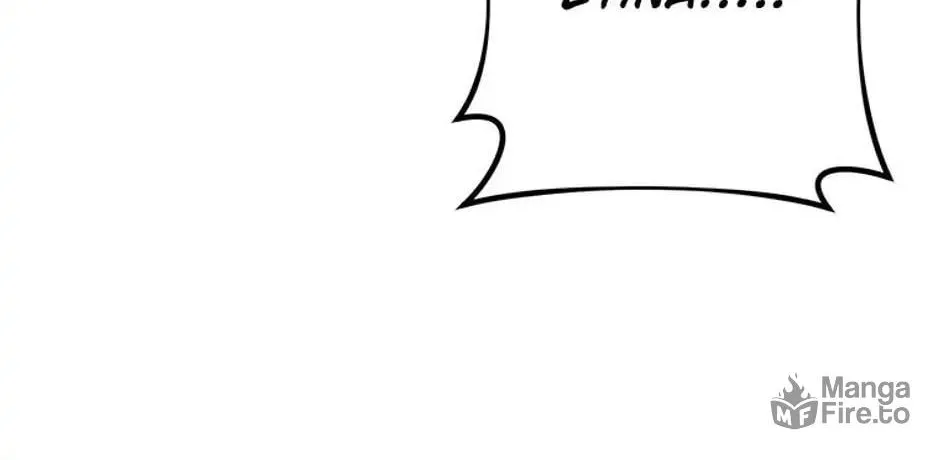 Read SSS Romance Collection chapter 15 image 215 on Lezhin