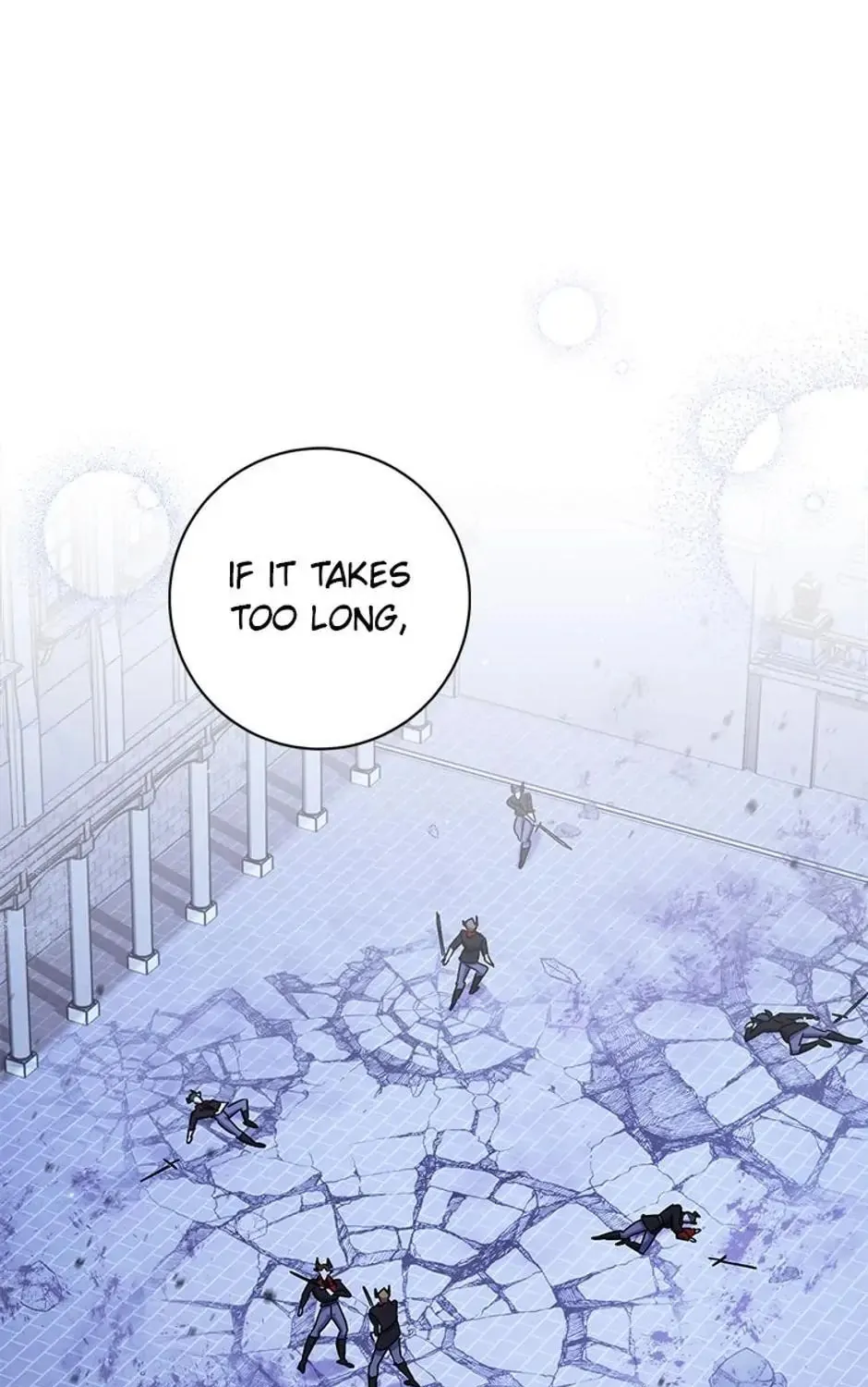 Read SSS Romance Collection chapter 15 image 216 on Lezhin