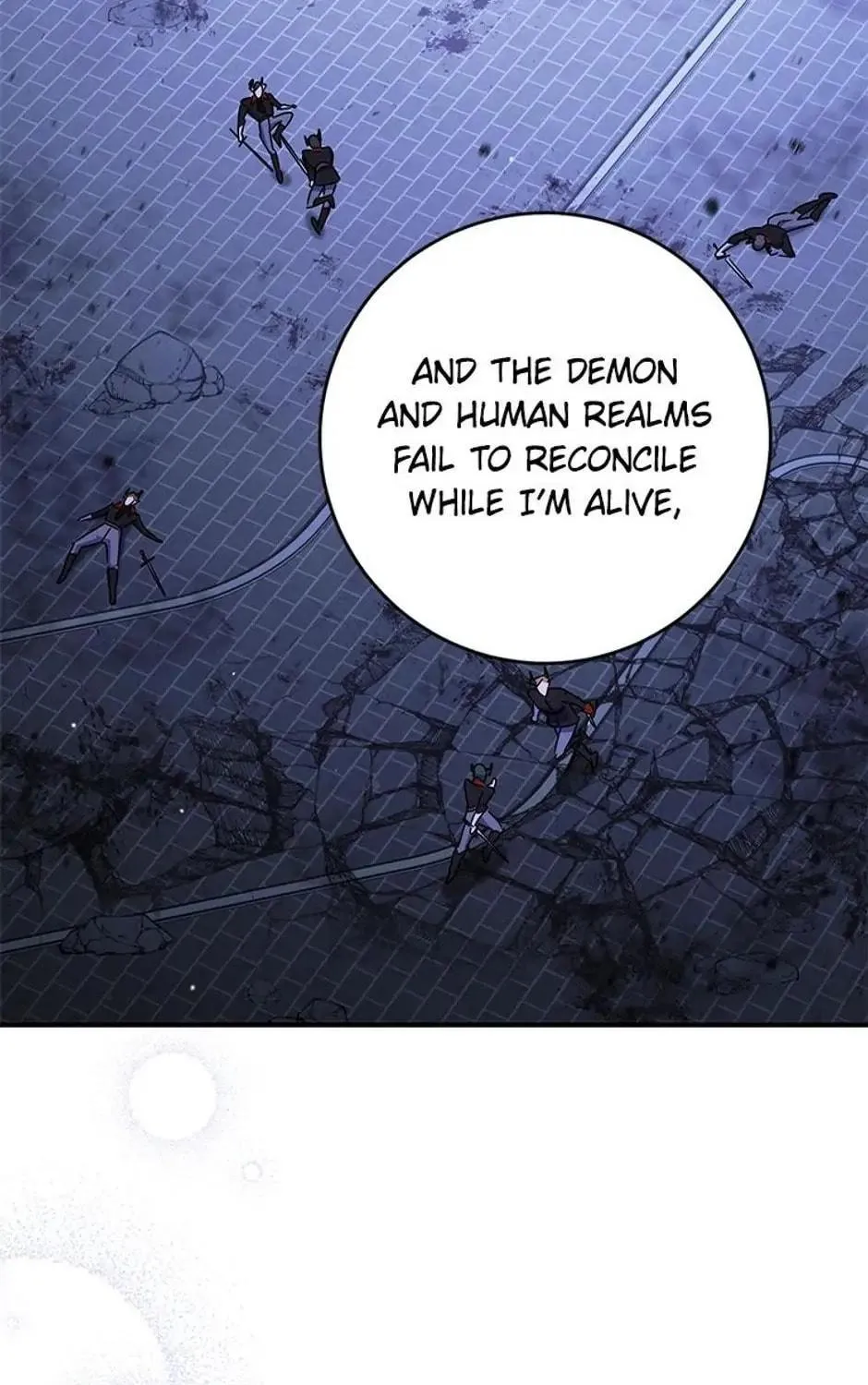 Read SSS Romance Collection chapter 15 image 218 on Lezhin