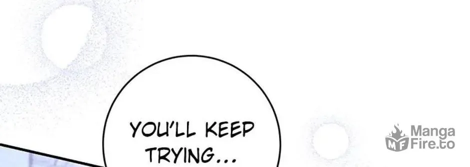 Read SSS Romance Collection chapter 15 image 219 on Lezhin
