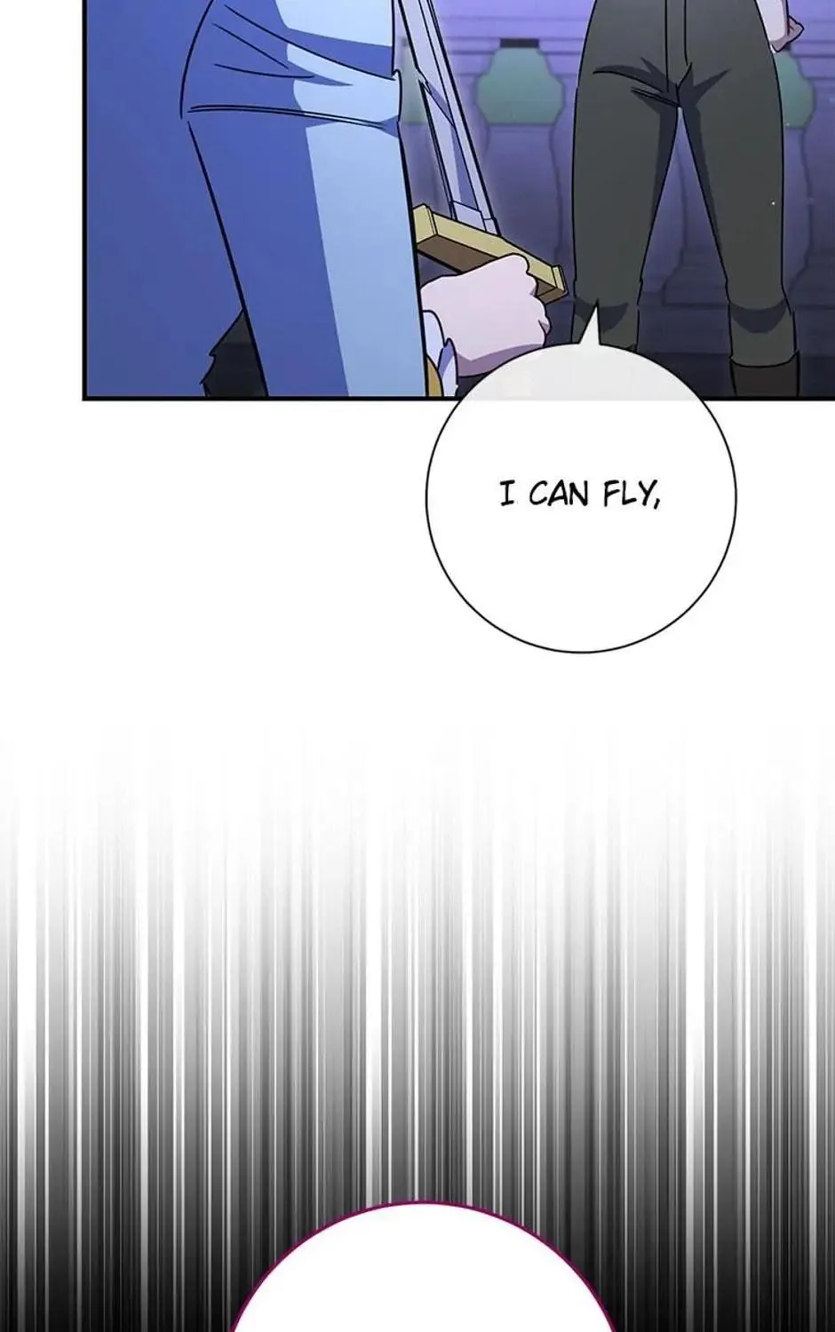 Read SSS Romance Collection chapter 15 image 22 on Lezhin