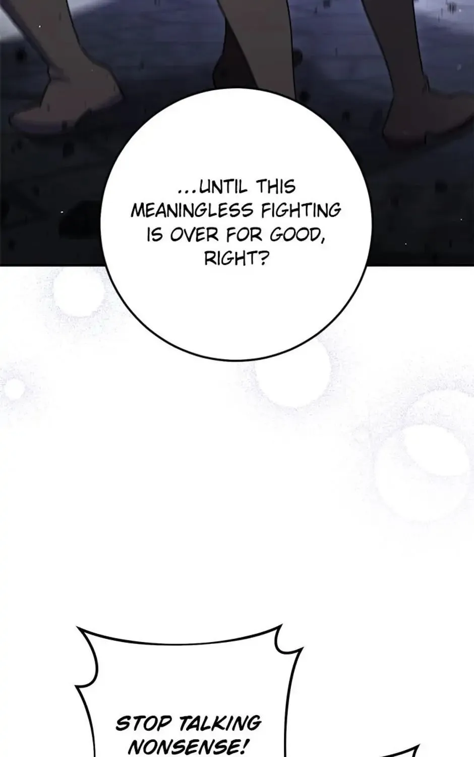 Read SSS Romance Collection chapter 15 image 222 on Lezhin