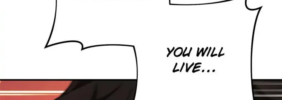 Read SSS Romance Collection chapter 15 image 223 on Lezhin