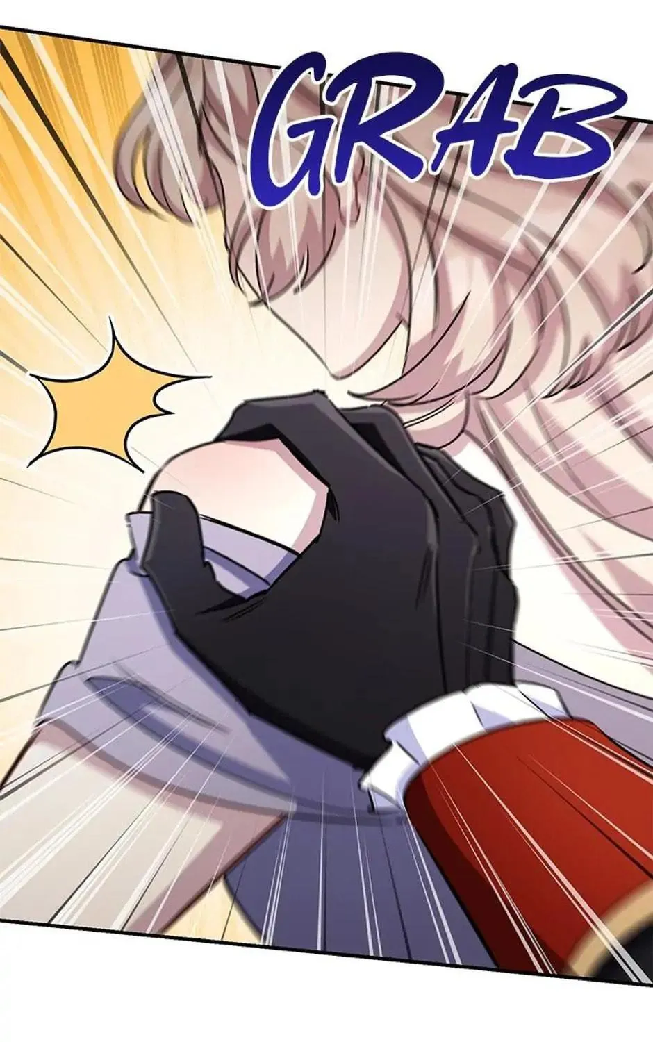 Read SSS Romance Collection chapter 15 image 226 on Lezhin