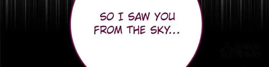 Read SSS Romance Collection chapter 15 image 23 on Lezhin