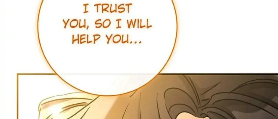 Read SSS Romance Collection chapter 15 image 235 on Lezhin