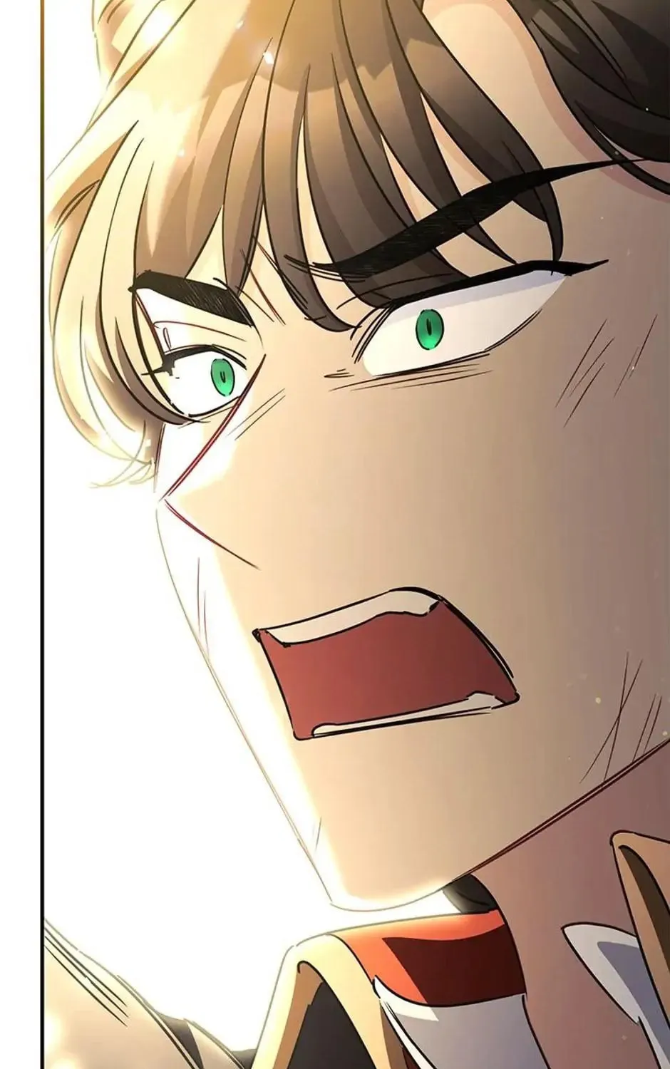 Read SSS Romance Collection chapter 15 image 236 on Lezhin