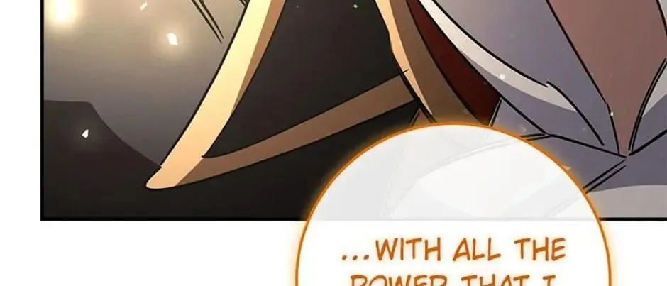 Read SSS Romance Collection chapter 15 image 237 on Lezhin