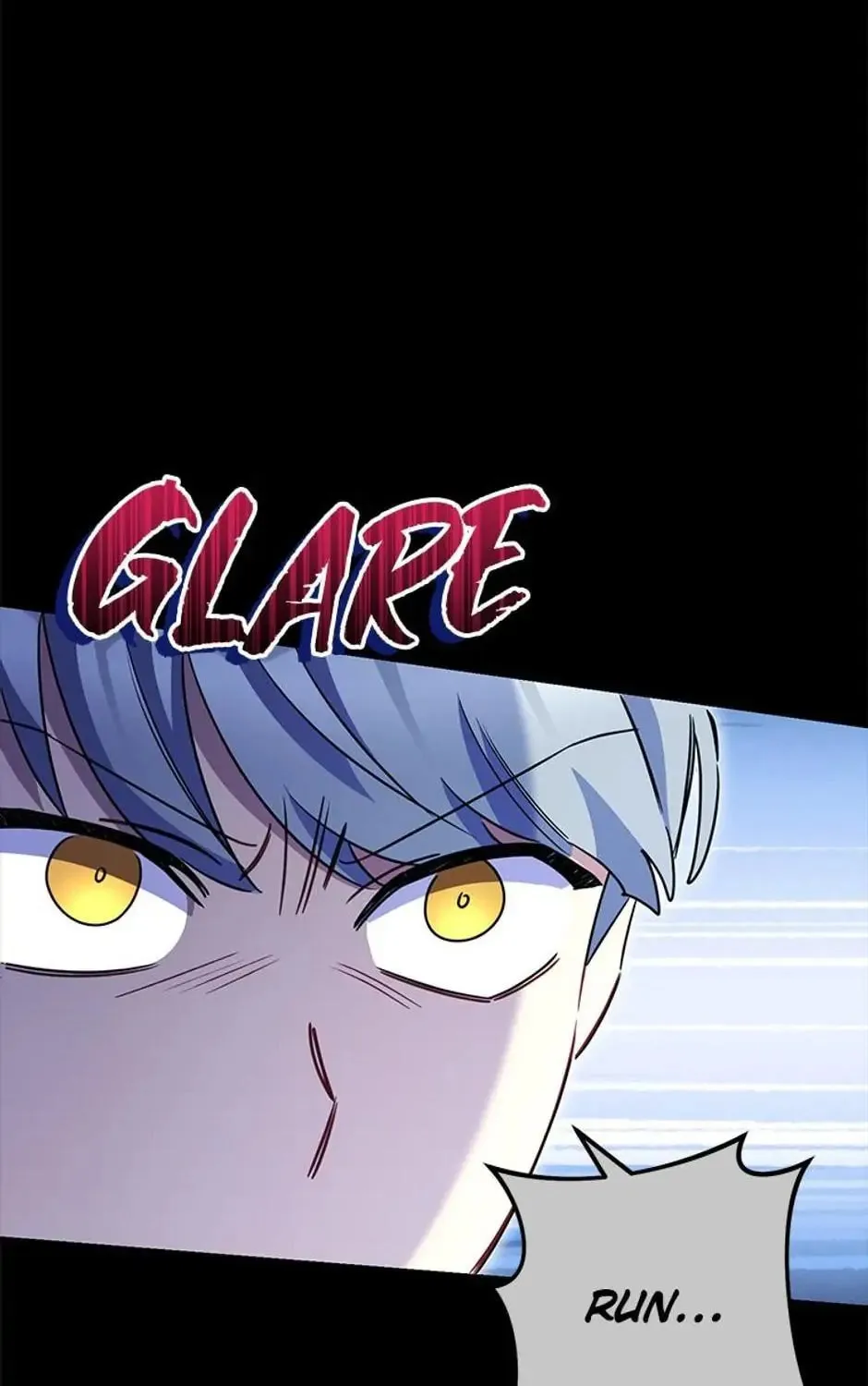 Read SSS Romance Collection chapter 15 image 26 on Lezhin