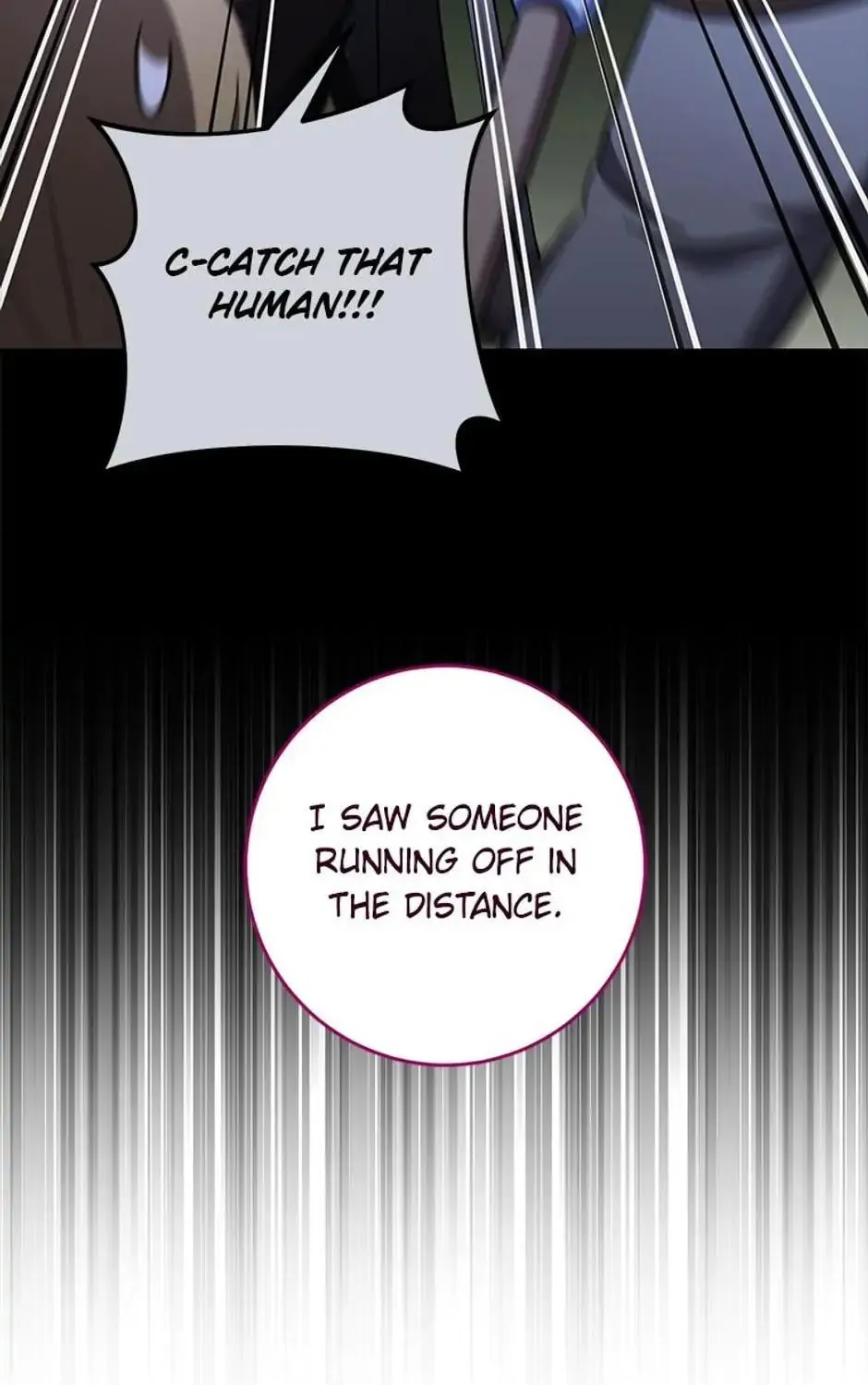 Read SSS Romance Collection chapter 15 image 32 on Lezhin