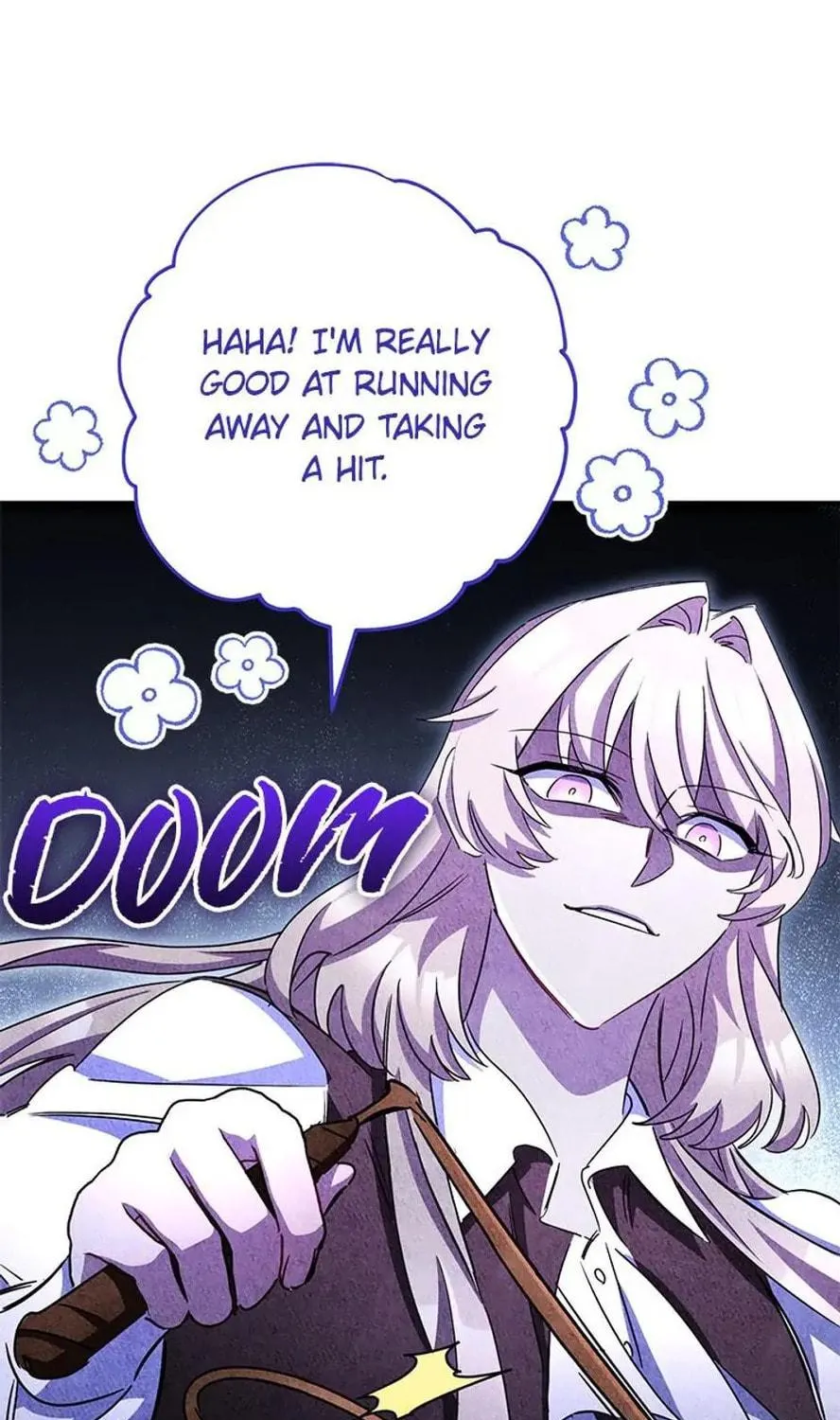 Read SSS Romance Collection chapter 15 image 34 on Lezhin