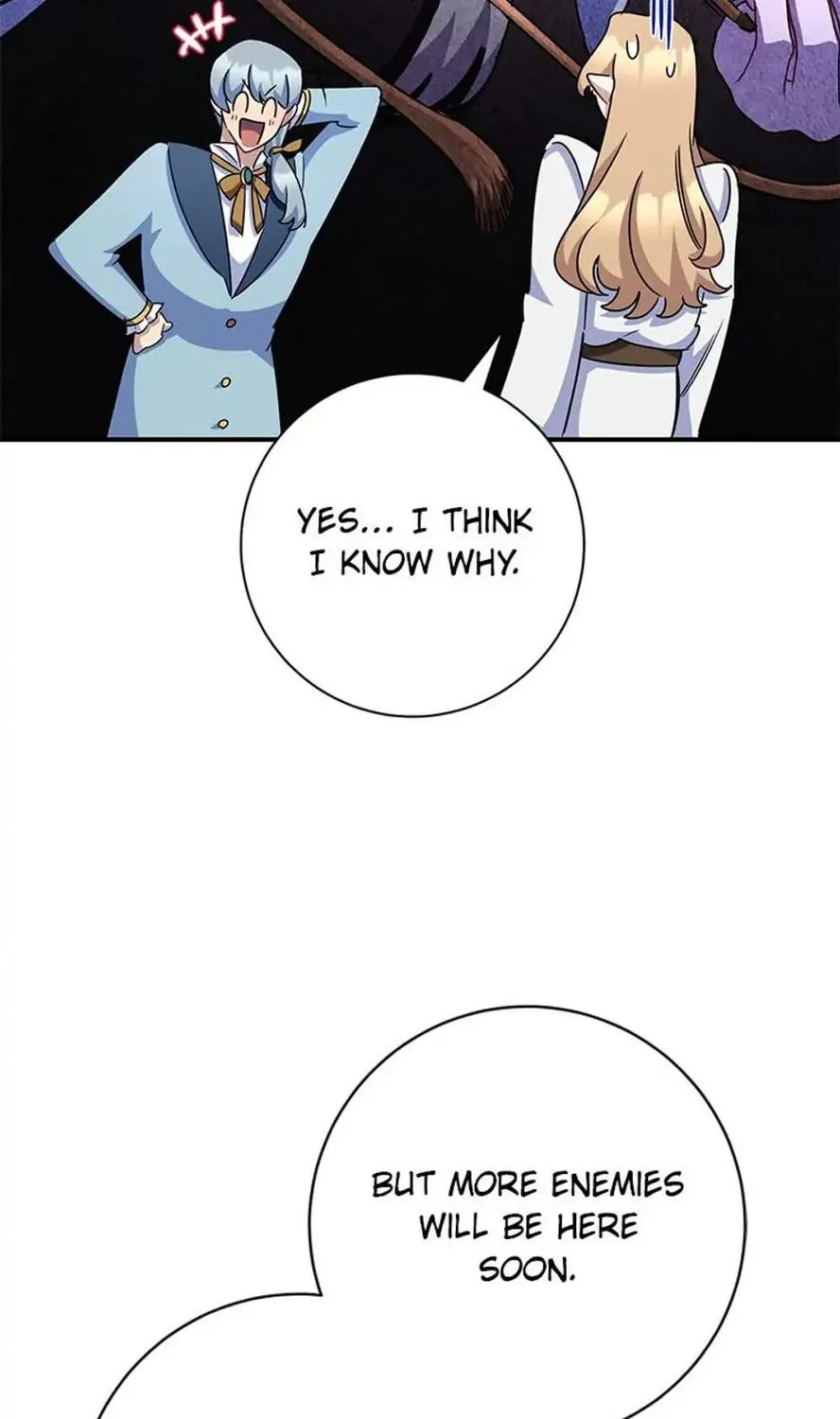 Read SSS Romance Collection chapter 15 image 36 on Lezhin