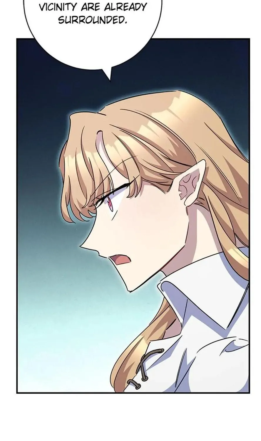 Read SSS Romance Collection chapter 15 image 38 on Lezhin