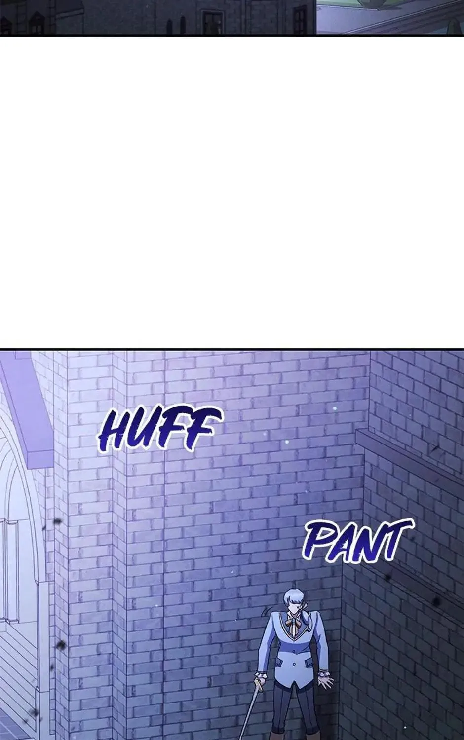 Read SSS Romance Collection chapter 15 image 4 on Lezhin