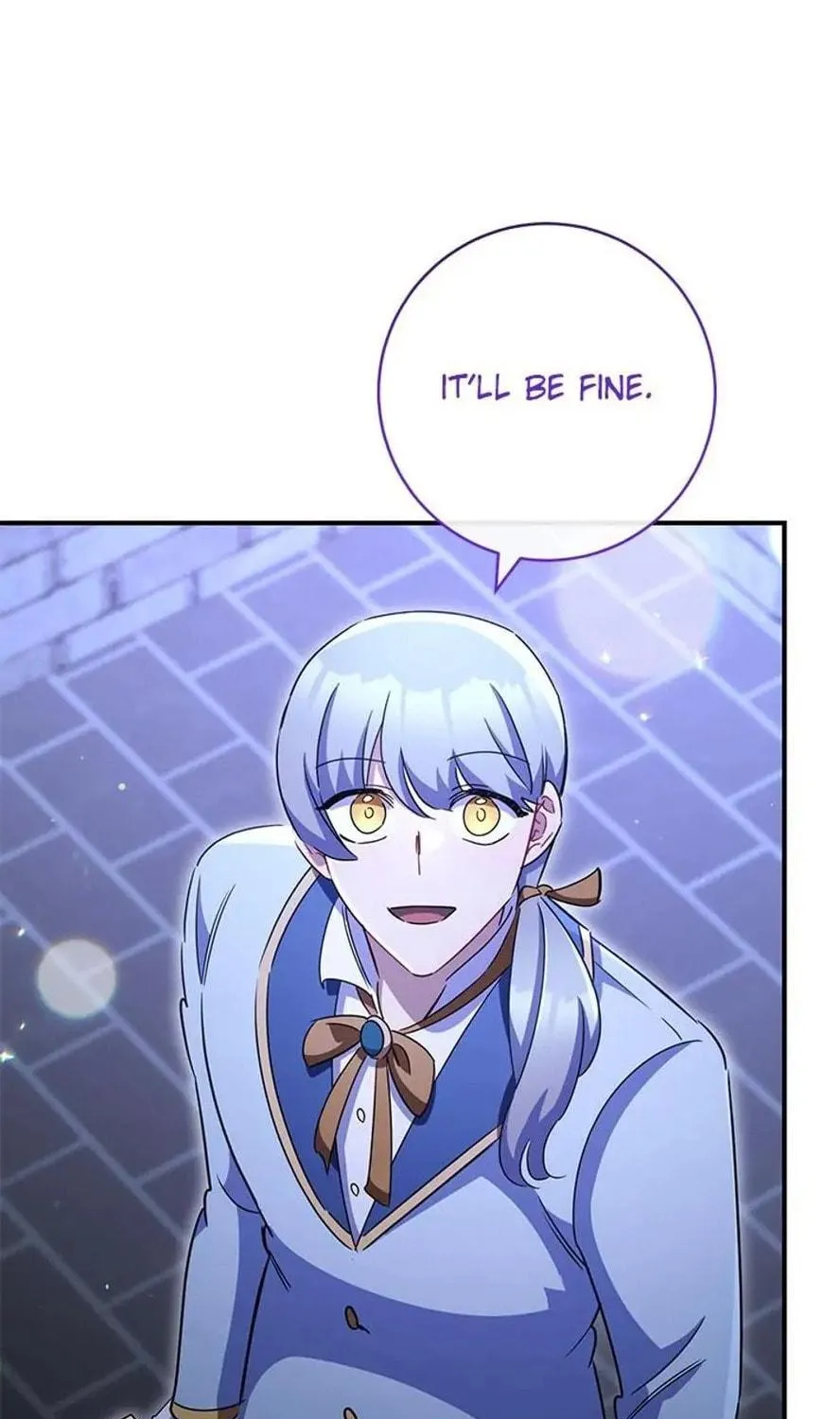 Read SSS Romance Collection chapter 15 image 40 on Lezhin