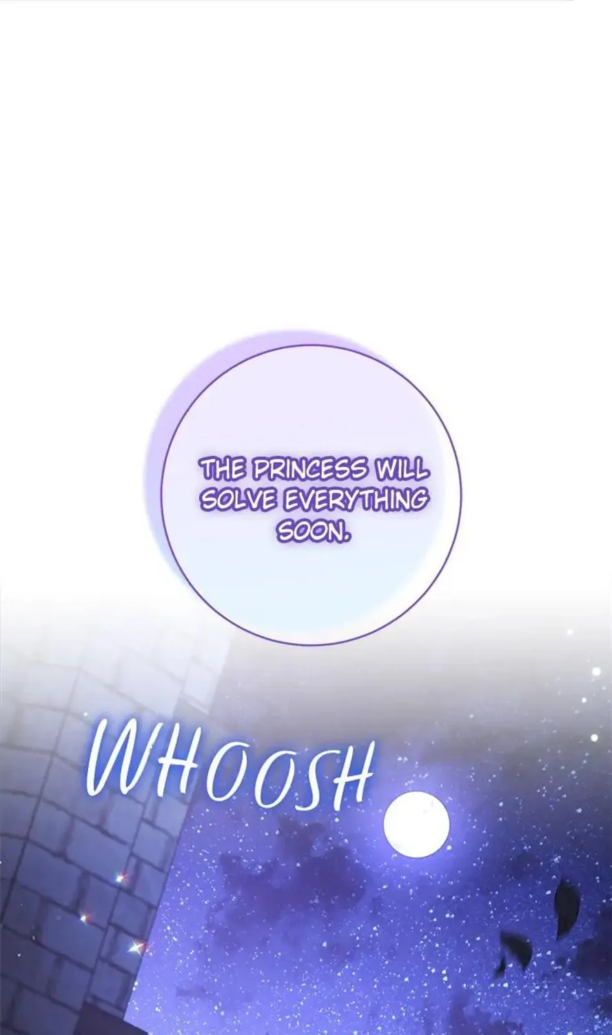 Read SSS Romance Collection chapter 15 image 42 on Lezhin