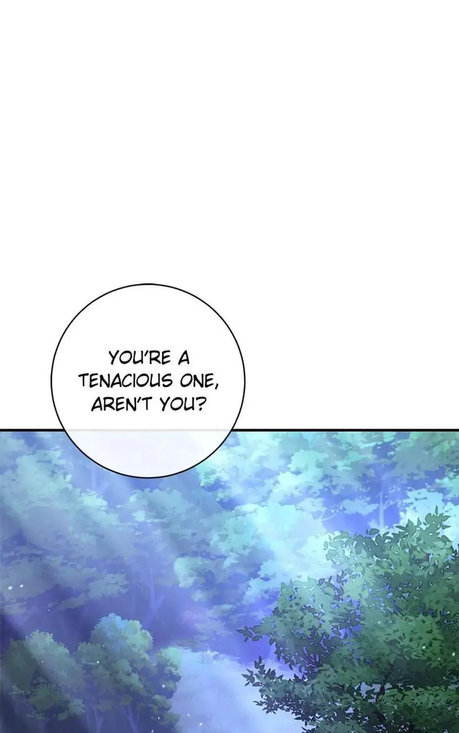 Read SSS Romance Collection chapter 15 image 48 on Lezhin