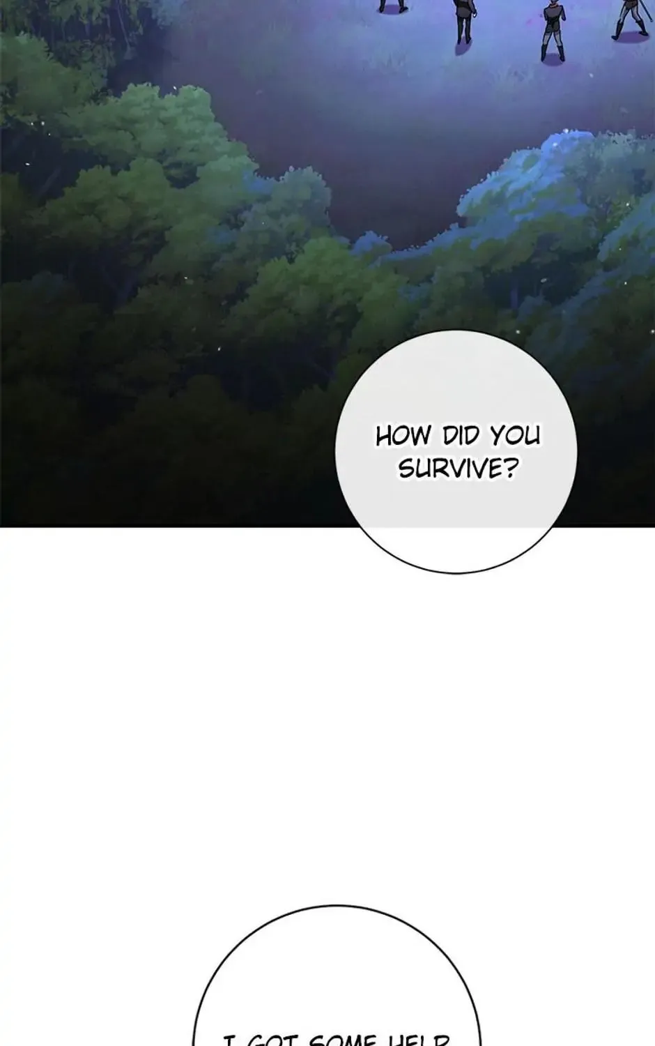 Read SSS Romance Collection chapter 15 image 50 on Lezhin