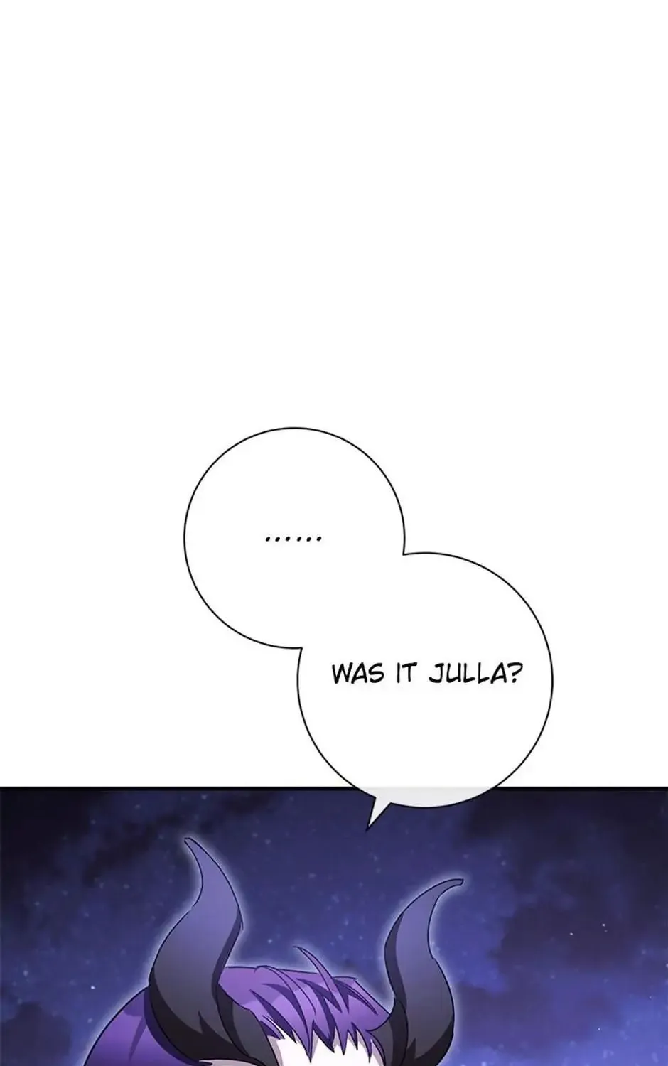 Read SSS Romance Collection chapter 15 image 56 on Lezhin