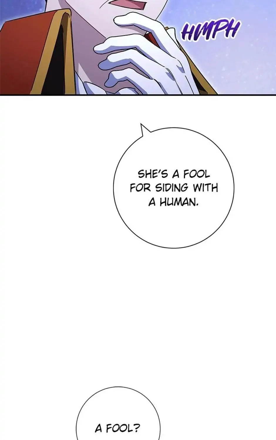 Read SSS Romance Collection chapter 15 image 58 on Lezhin