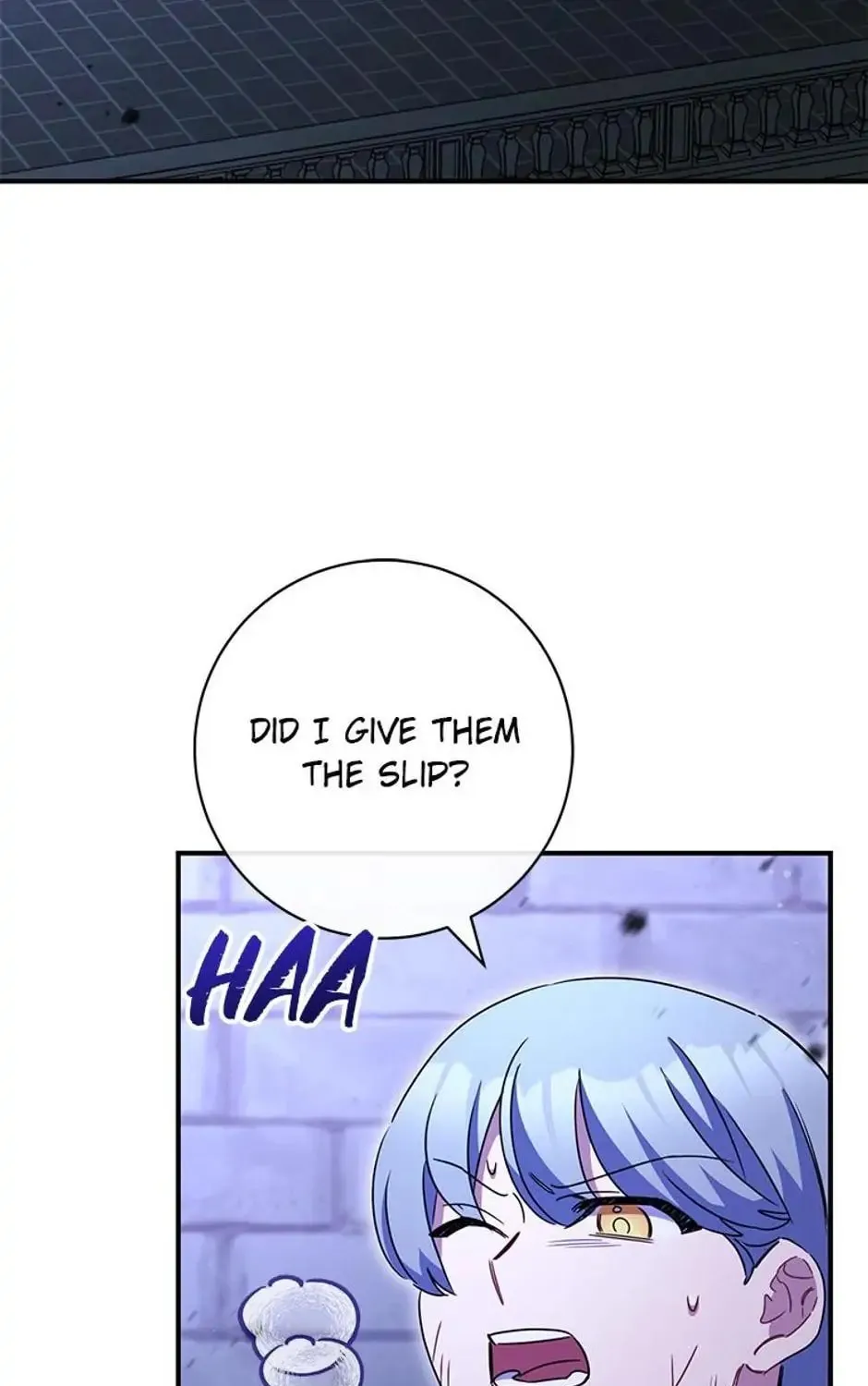 Read SSS Romance Collection chapter 15 image 6 on Lezhin